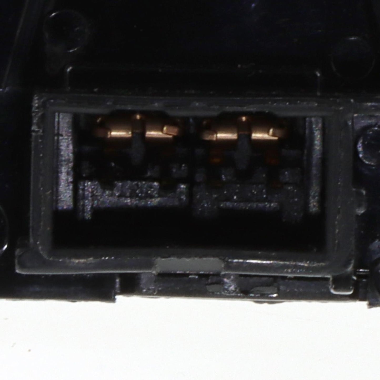 Intermotor Air Bag Clockspring CSP133