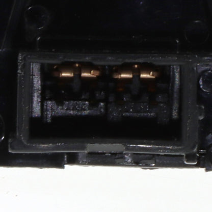 Intermotor Air Bag Clockspring CSP133