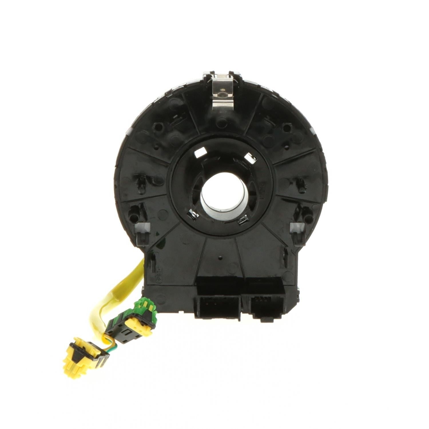 Intermotor Air Bag Clockspring CSP136