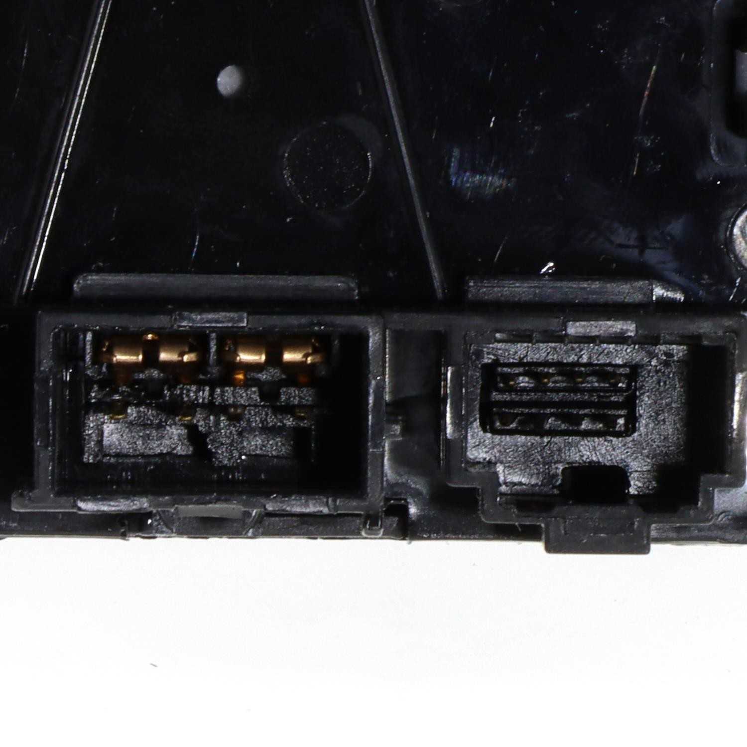 Intermotor Air Bag Clockspring CSP136