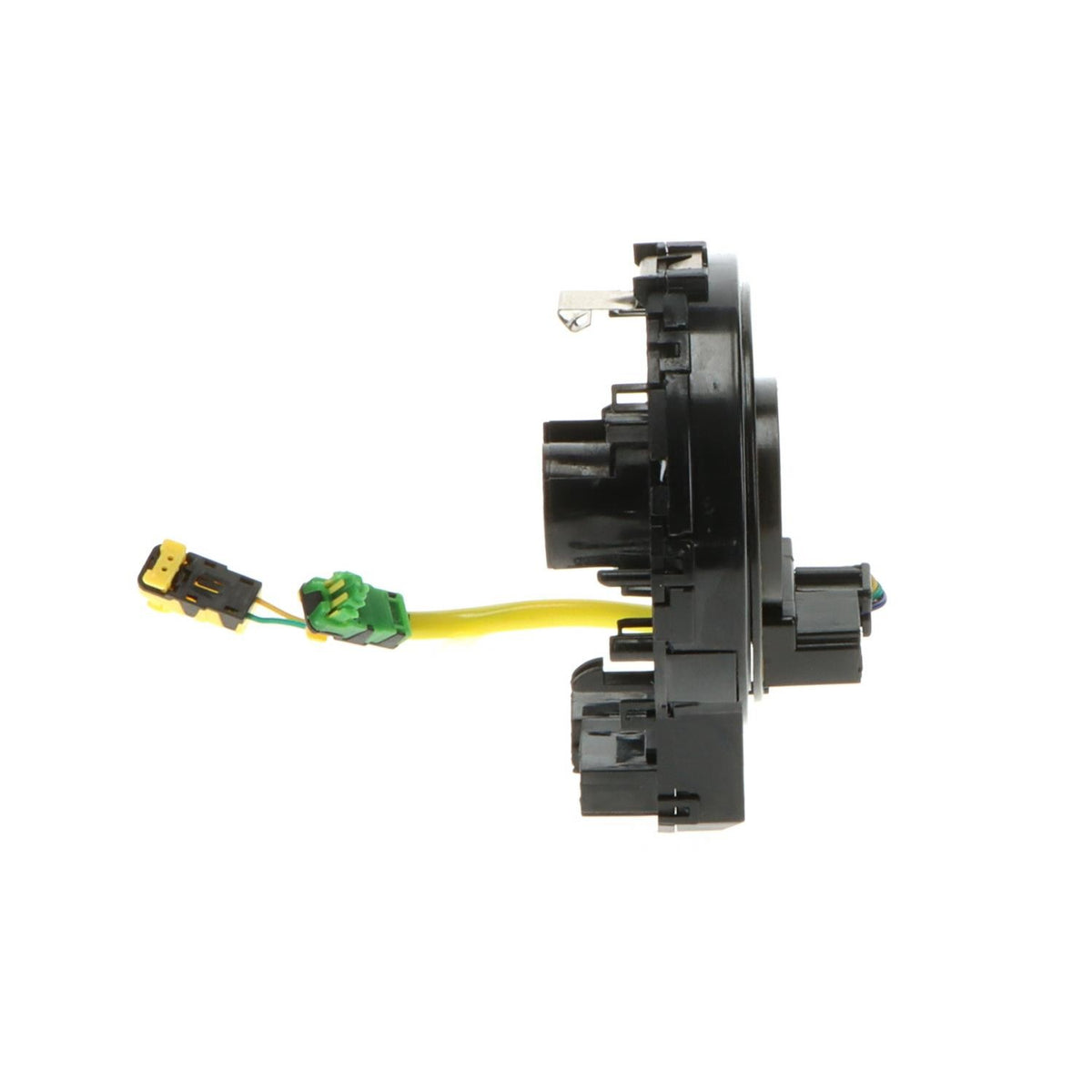 Intermotor Air Bag Clockspring CSP136