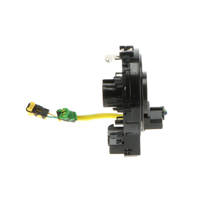 Intermotor Air Bag Clockspring CSP136