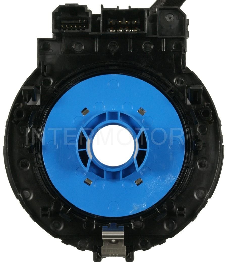 Intermotor Air Bag Clockspring CSP137