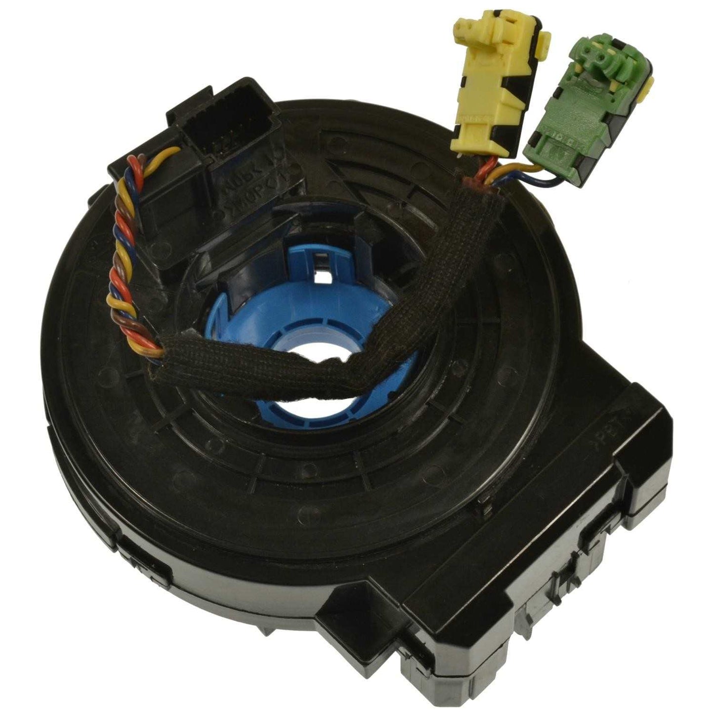 Intermotor Air Bag Clockspring CSP137