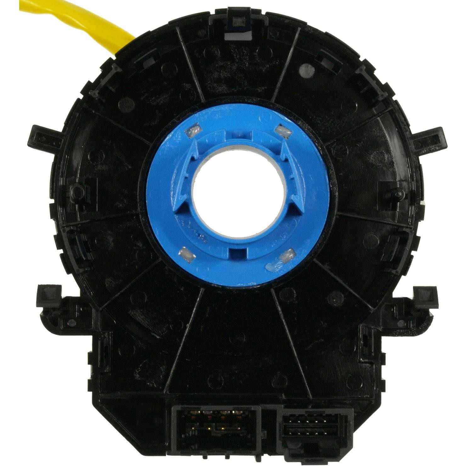 Intermotor Air Bag Clockspring CSP138
