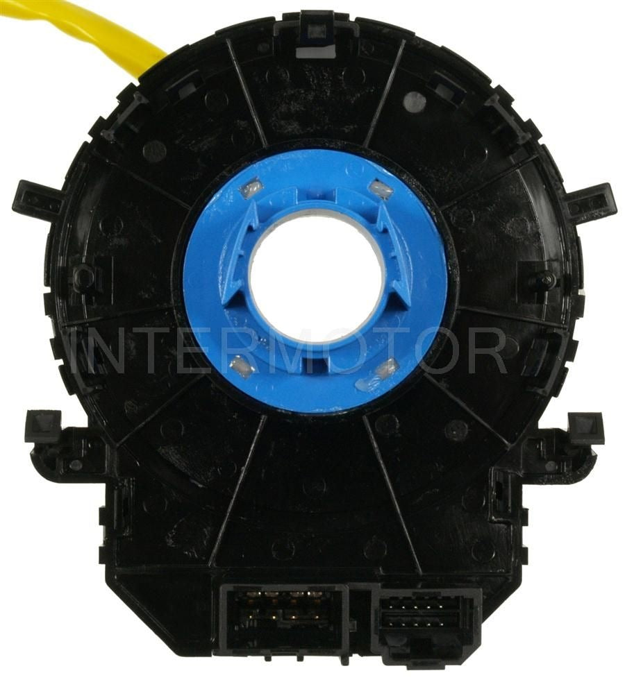 Intermotor Air Bag Clockspring CSP138