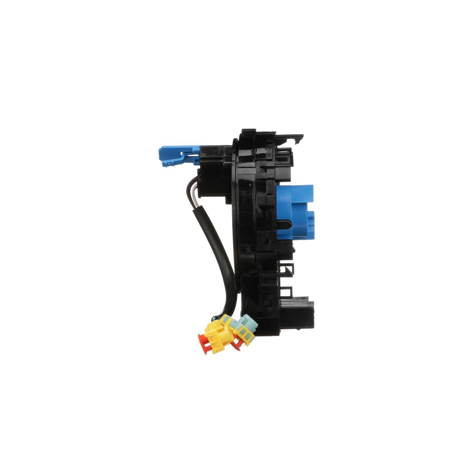 Intermotor Air Bag Clockspring CSP138