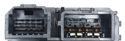 Intermotor Air Bag Clockspring CSP147