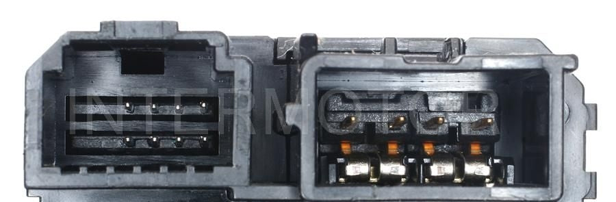 Intermotor Air Bag Clockspring CSP147