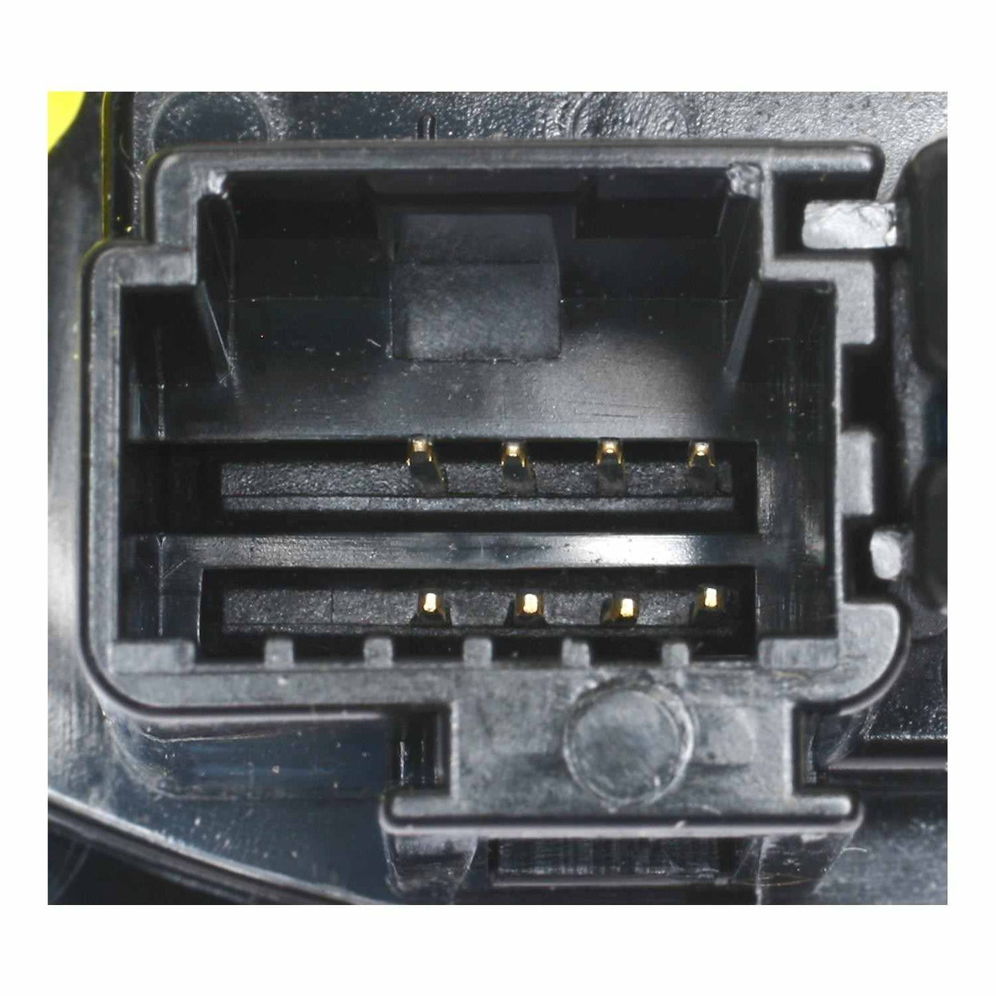 Intermotor Air Bag Clockspring CSP147