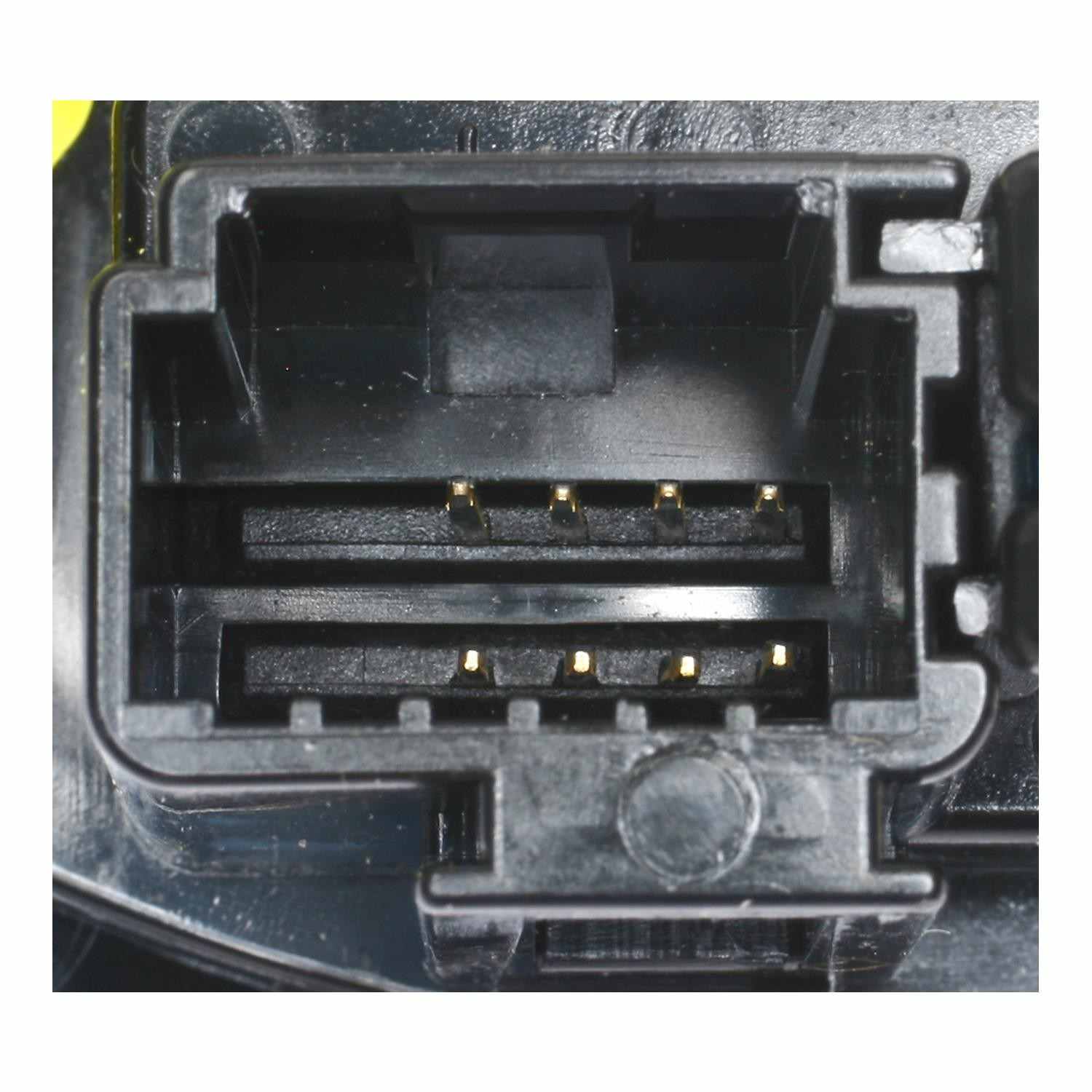 Intermotor Air Bag Clockspring CSP147