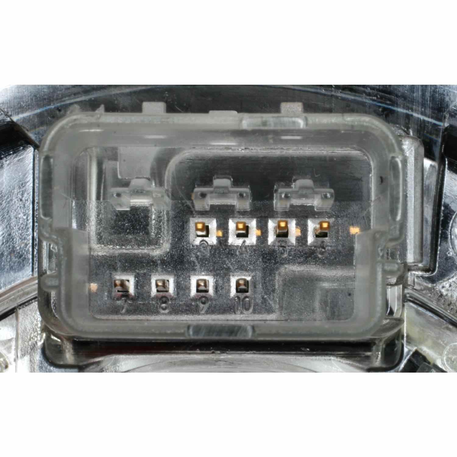 Intermotor Air Bag Clockspring CSP153