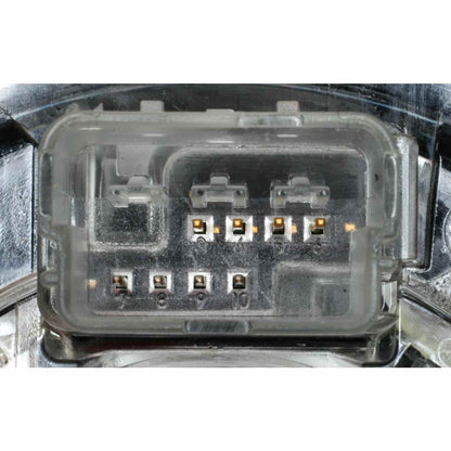 Intermotor Air Bag Clockspring CSP153