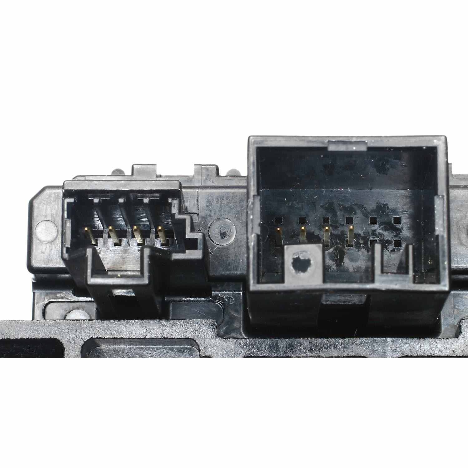 Intermotor Air Bag Clockspring CSP154