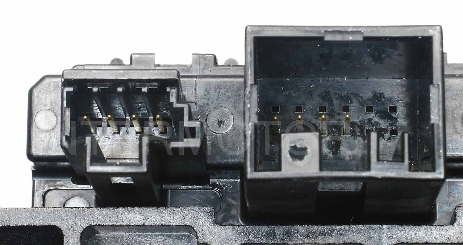 Intermotor Air Bag Clockspring CSP154