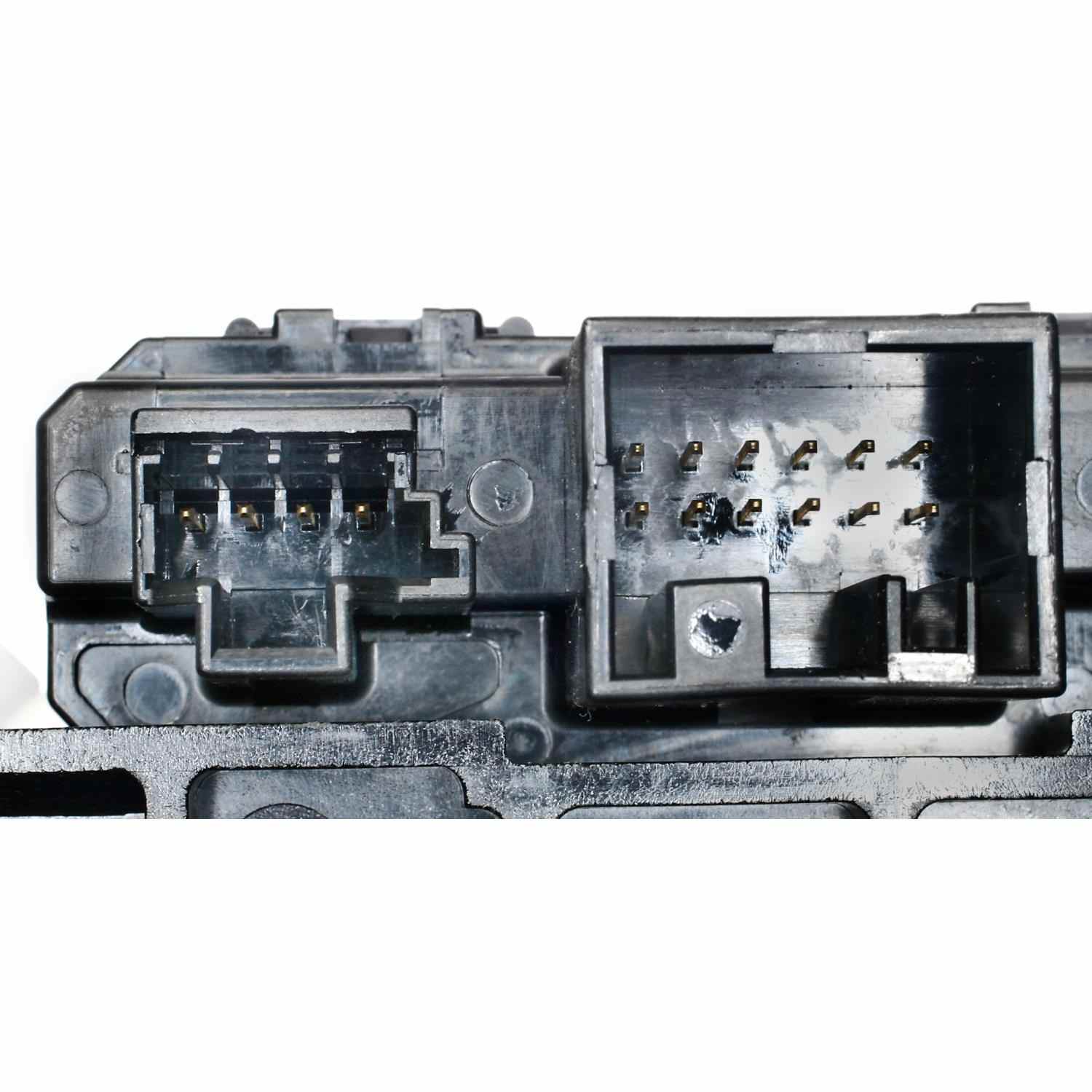 Intermotor Air Bag Clockspring CSP155