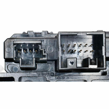 Intermotor Air Bag Clockspring CSP155