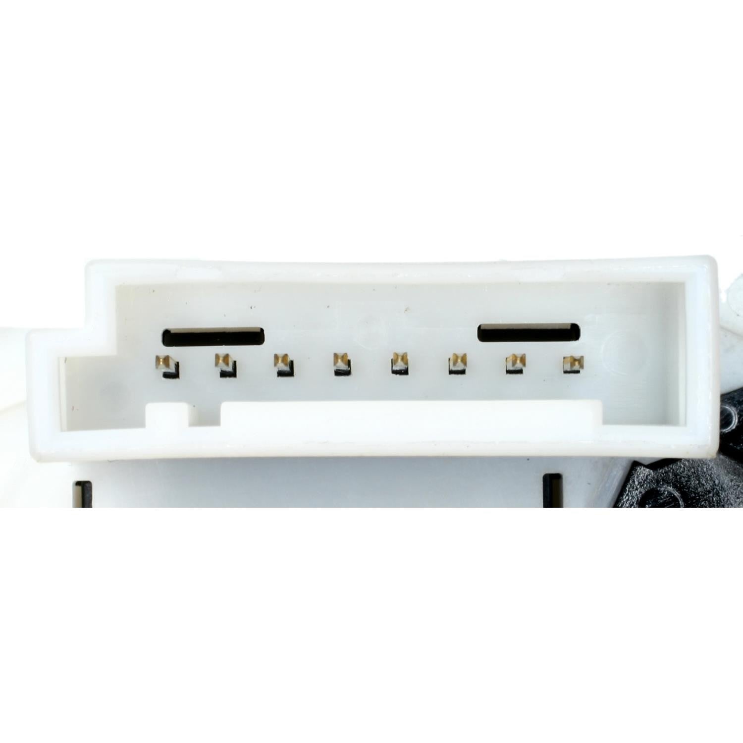 Intermotor Air Bag Clockspring CSP155