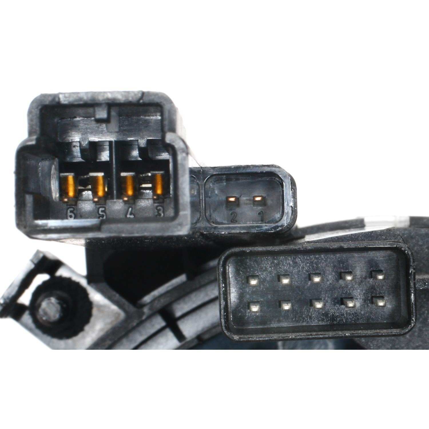 Intermotor Air Bag Clockspring CSP165