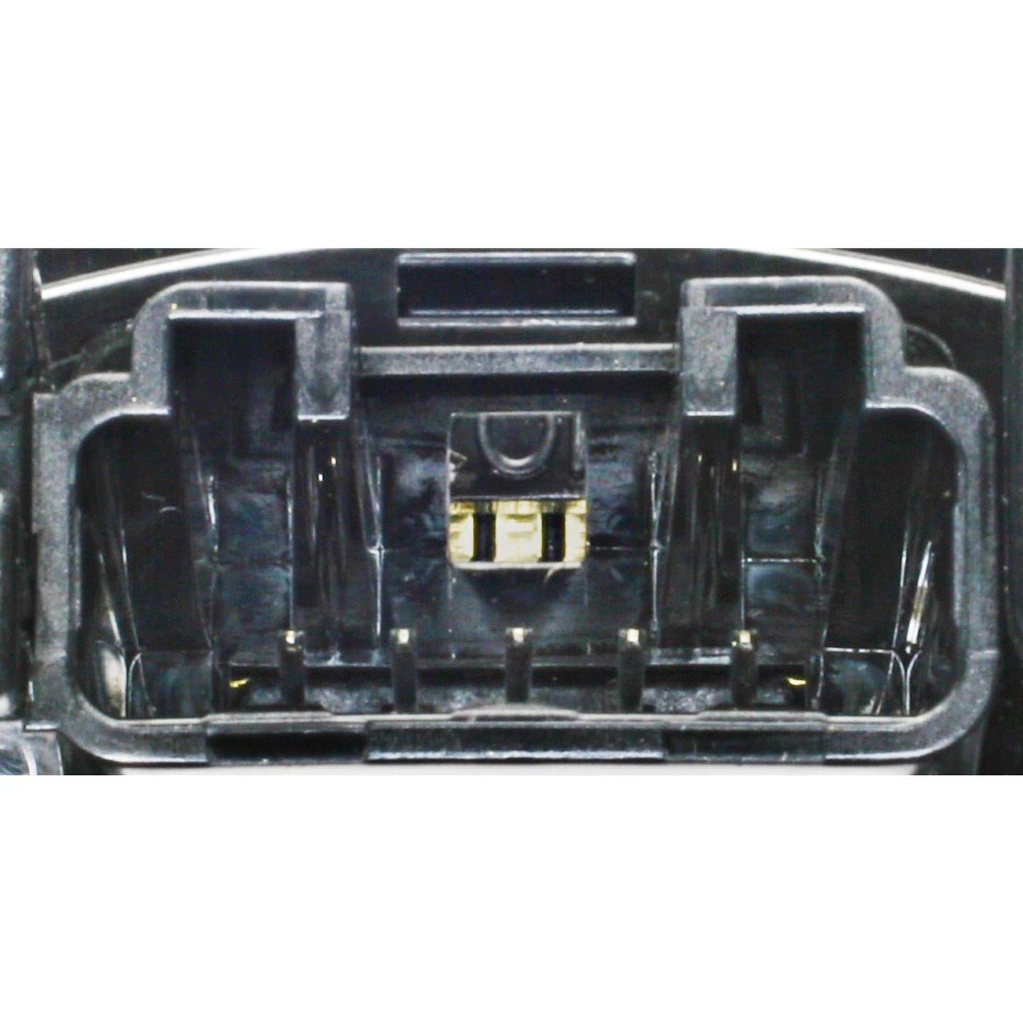Standard Ignition Air Bag Clockspring CSP167 image 3