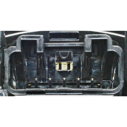 Standard Ignition Air Bag Clockspring CSP167 image 3