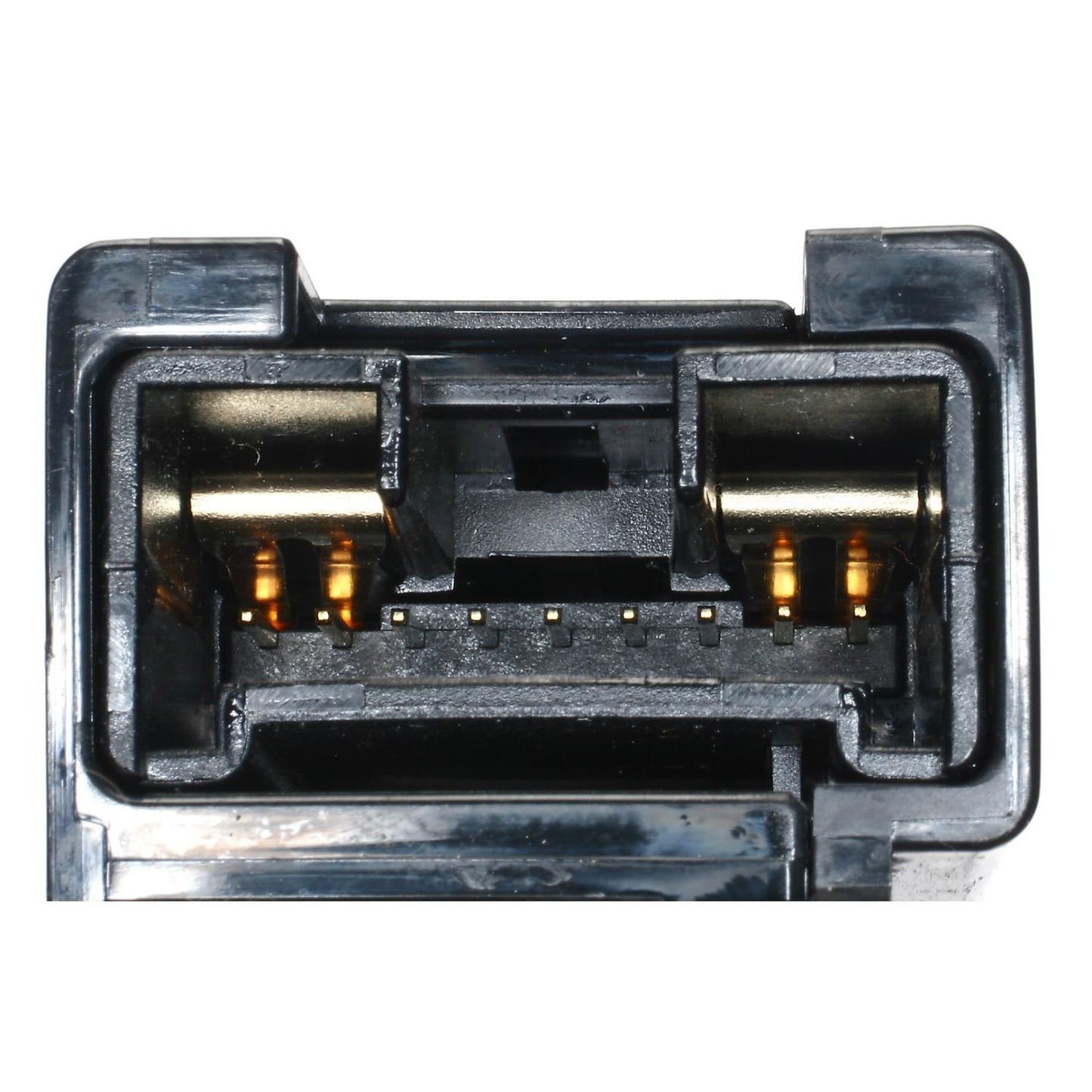 Standard Ignition Air Bag Clockspring CSP167 image 4