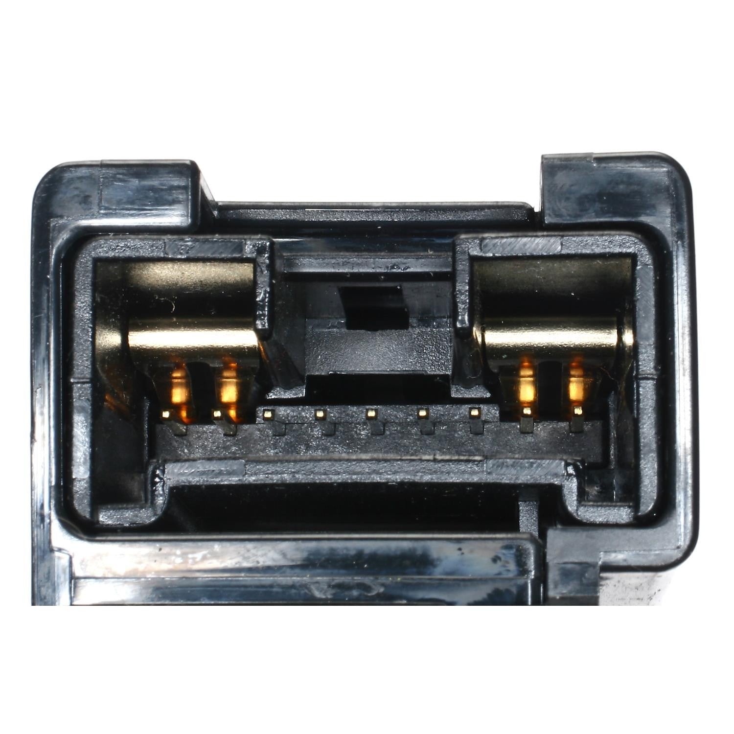 Standard Ignition Air Bag Clockspring CSP167 image 4