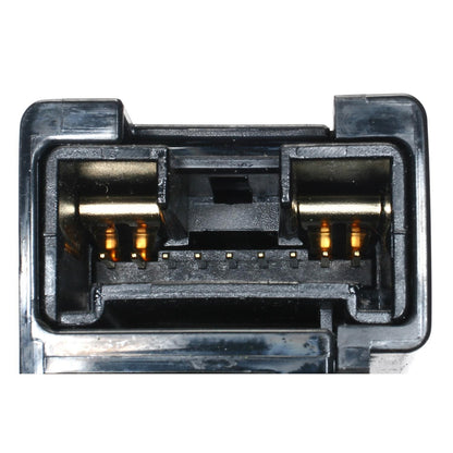 Standard Ignition Air Bag Clockspring CSP167 image 4
