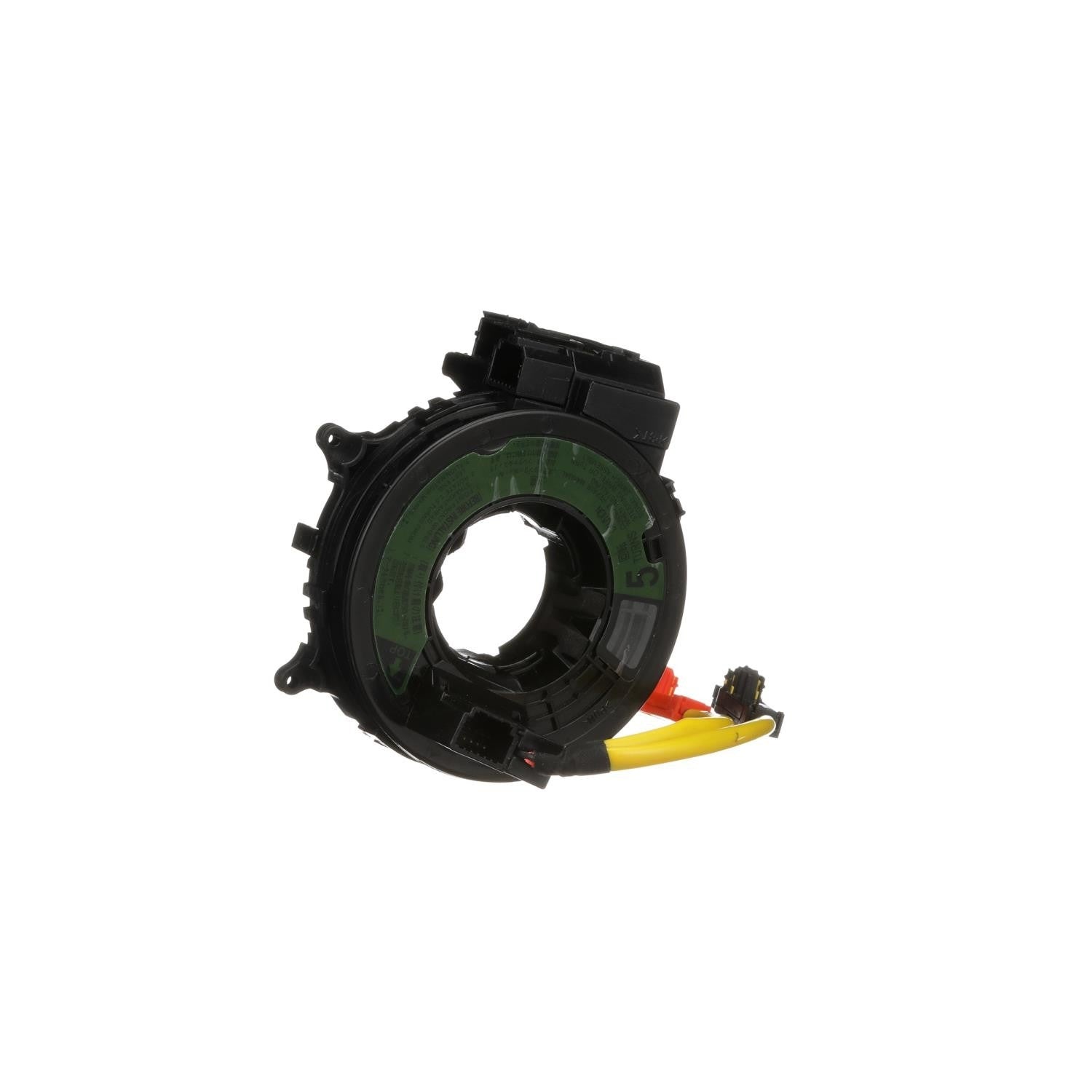 Intermotor Air Bag Clockspring CSP170