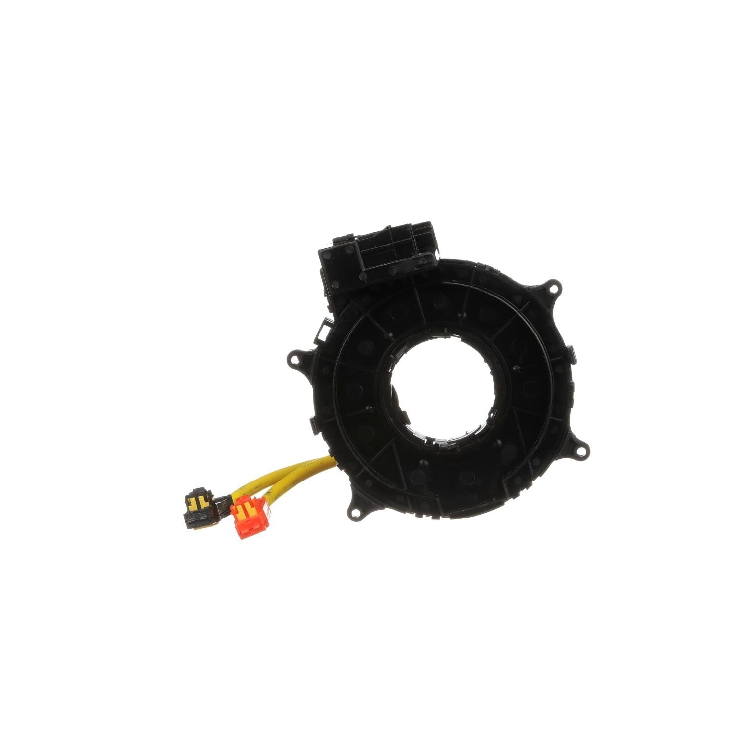 Intermotor Air Bag Clockspring CSP170
