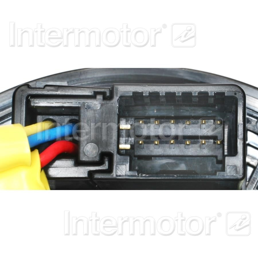 Intermotor Air Bag Clockspring CSP170