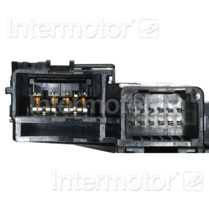 Intermotor Air Bag Clockspring CSP170