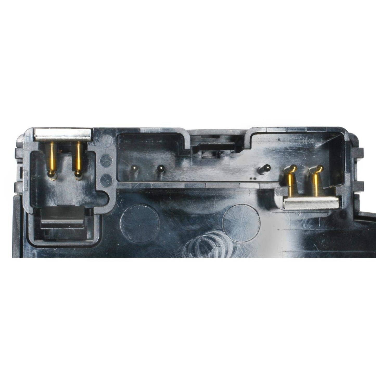 Standard Ignition Air Bag Clockspring CSP172