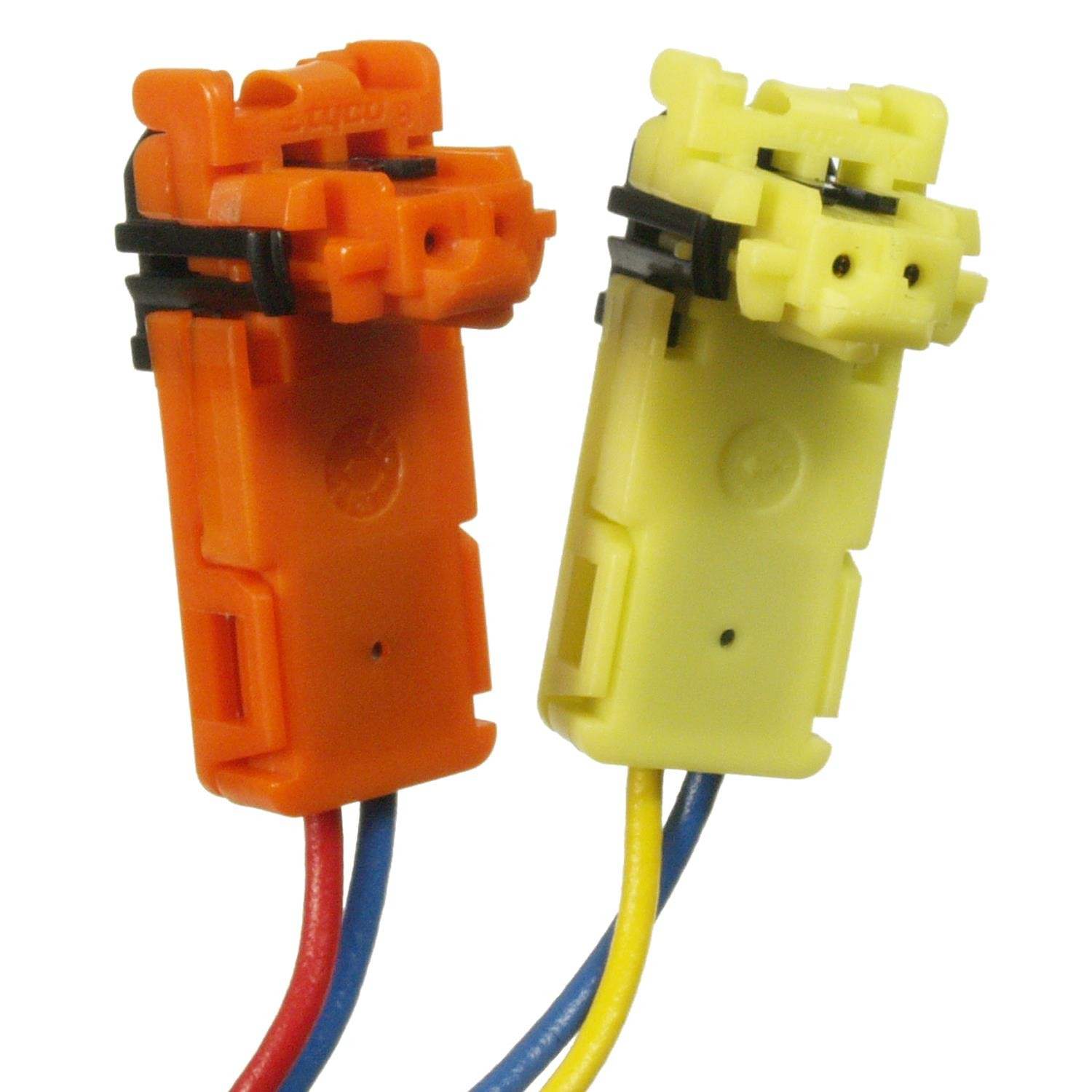 Intermotor Air Bag Clockspring CSP177