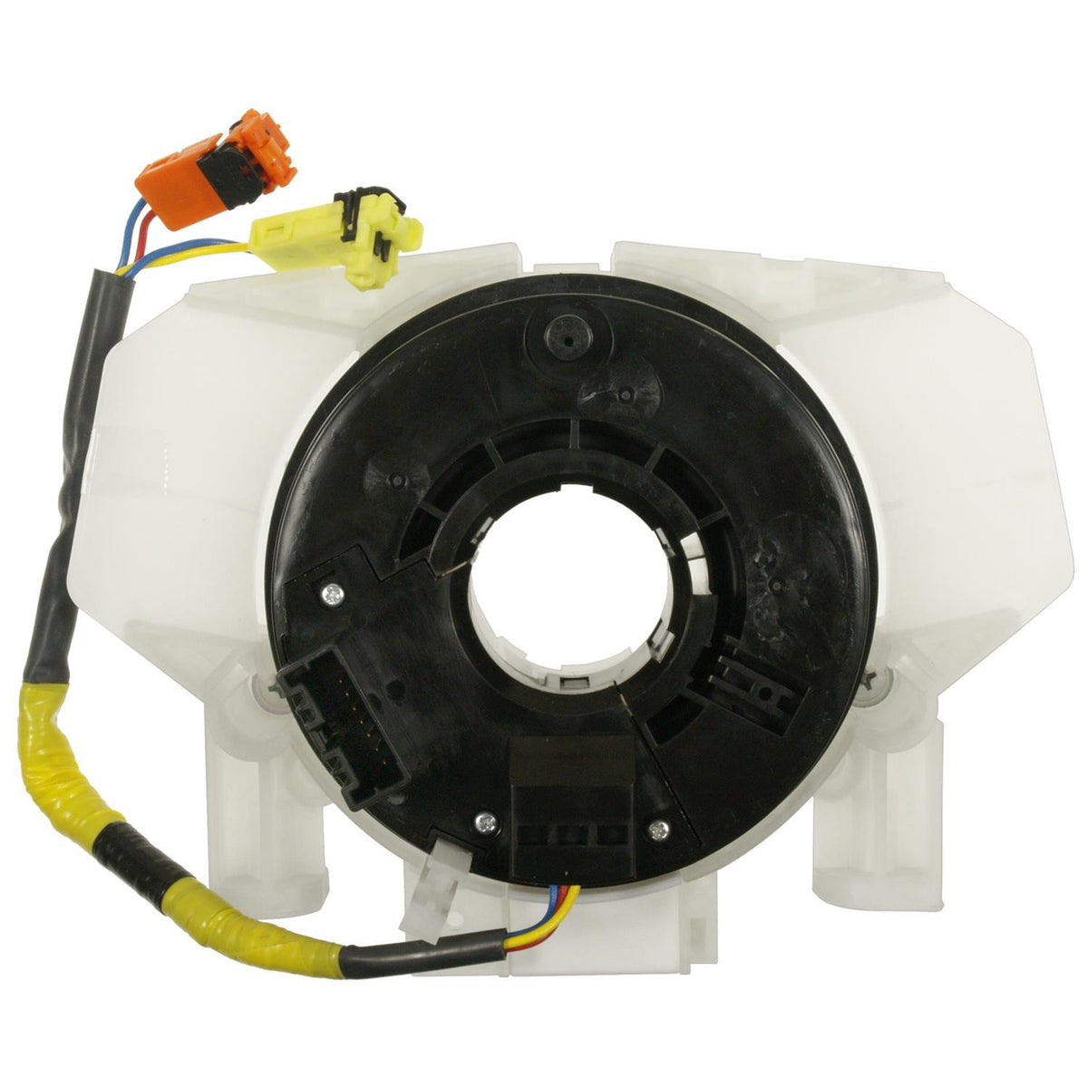 Intermotor Air Bag Clockspring CSP177