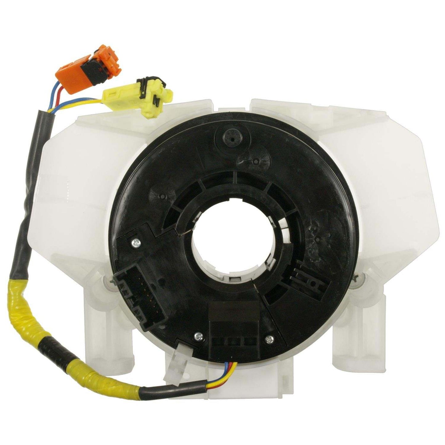 Intermotor Air Bag Clockspring CSP177