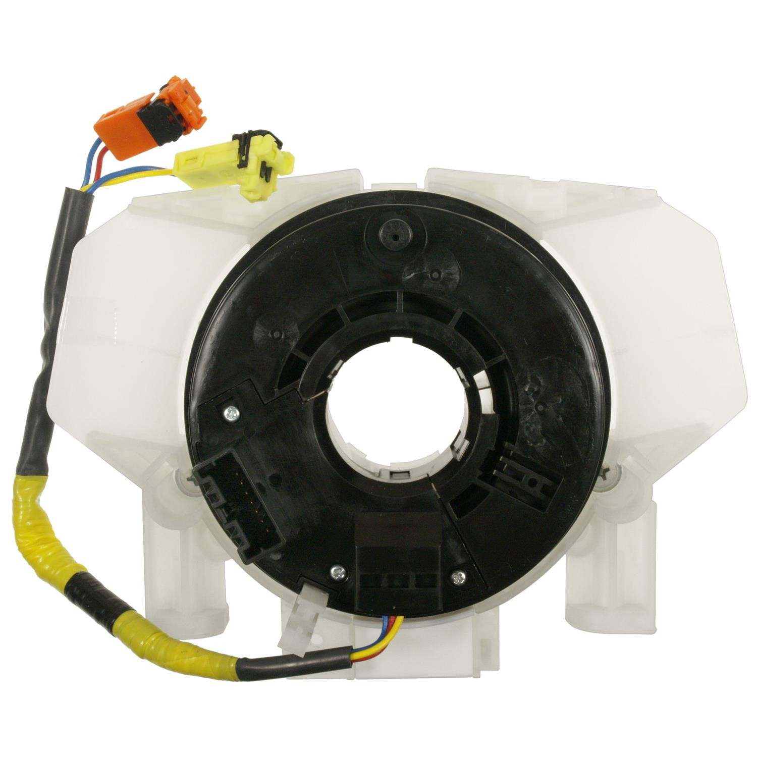 Intermotor Air Bag Clockspring CSP177