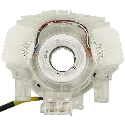 Intermotor Air Bag Clockspring CSP177