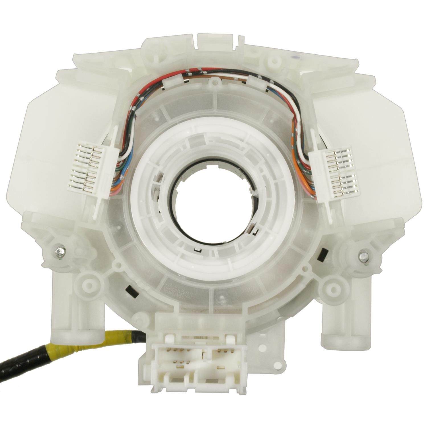 Intermotor Air Bag Clockspring CSP177