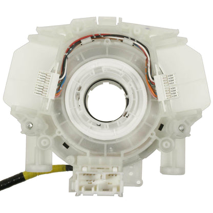 Intermotor Air Bag Clockspring CSP177