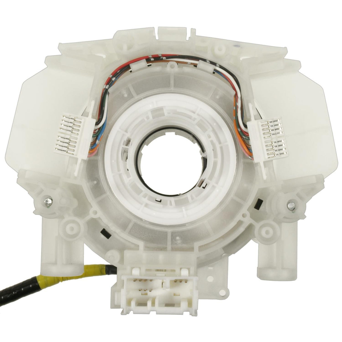 Intermotor Air Bag Clockspring CSP177