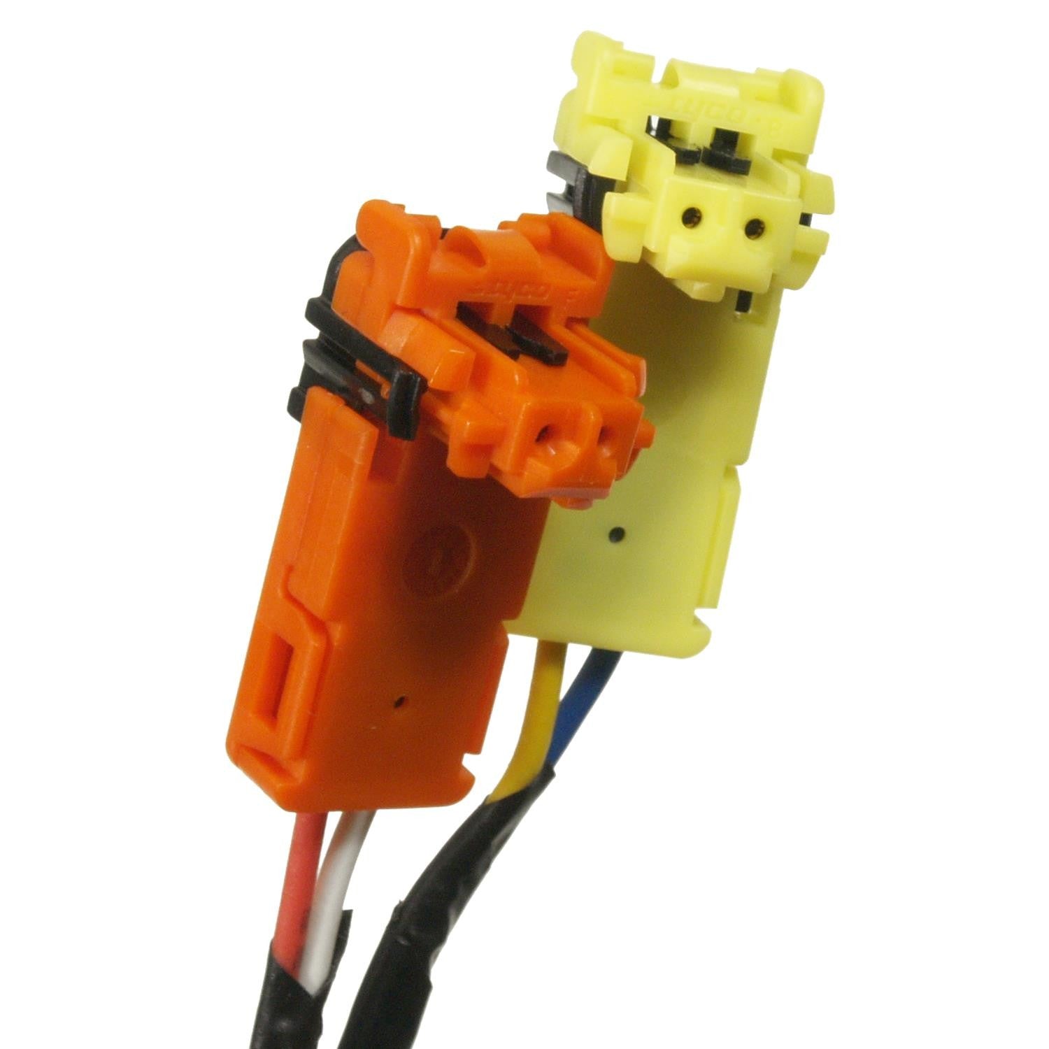 Intermotor Air Bag Clockspring CSP178 image 2