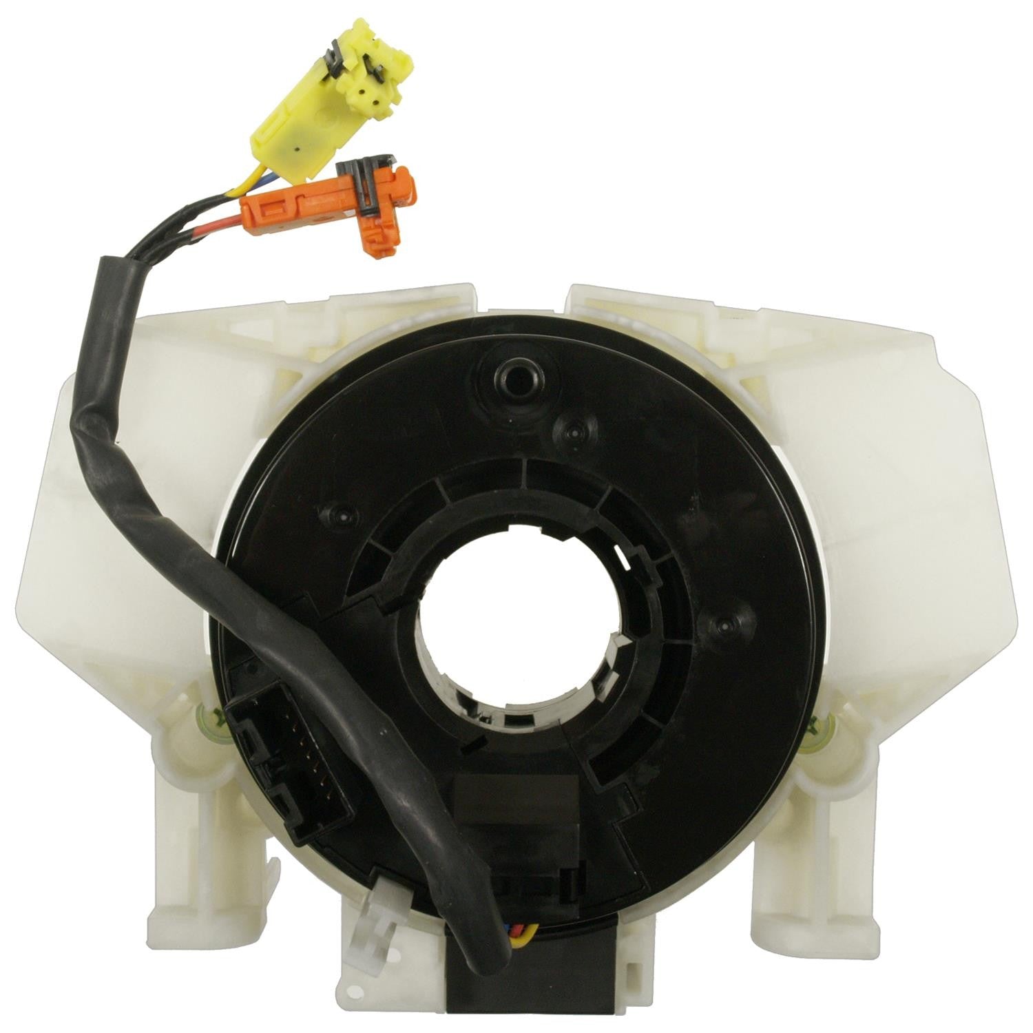 Intermotor Air Bag Clockspring CSP178 main image
