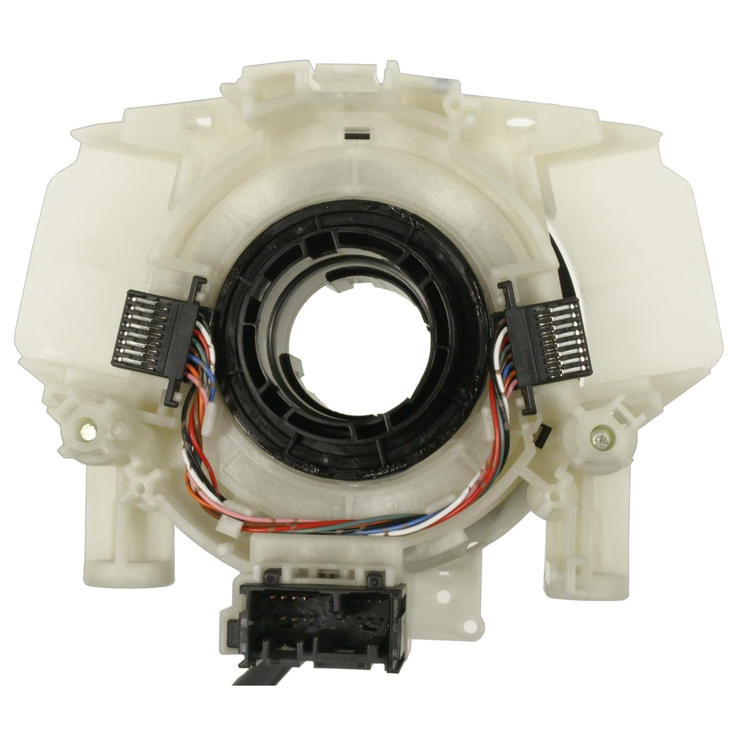 Intermotor Air Bag Clockspring CSP178 image 3