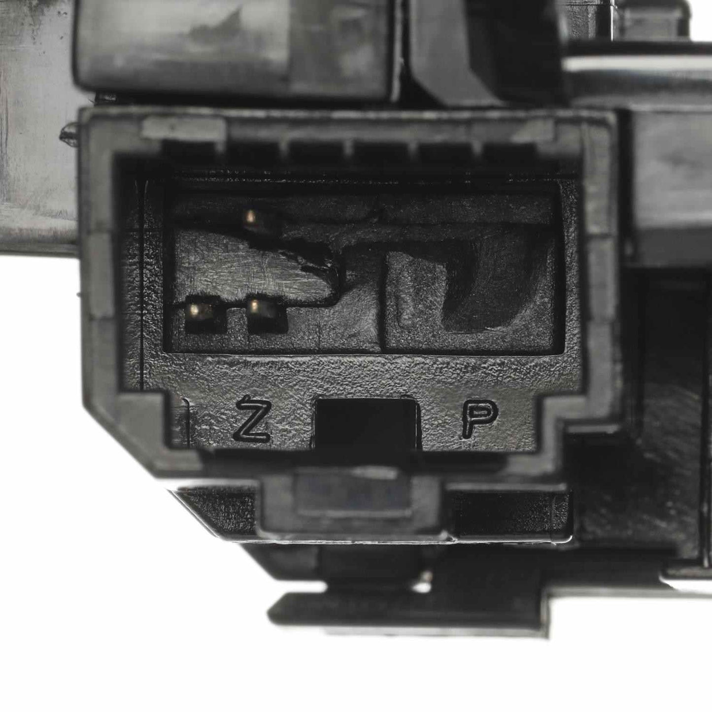 Intermotor Air Bag Clockspring CSP179