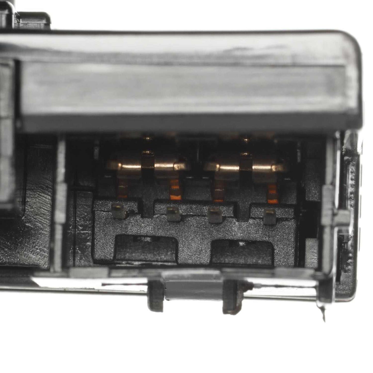 Intermotor Air Bag Clockspring CSP179