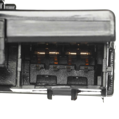 Intermotor Air Bag Clockspring CSP179
