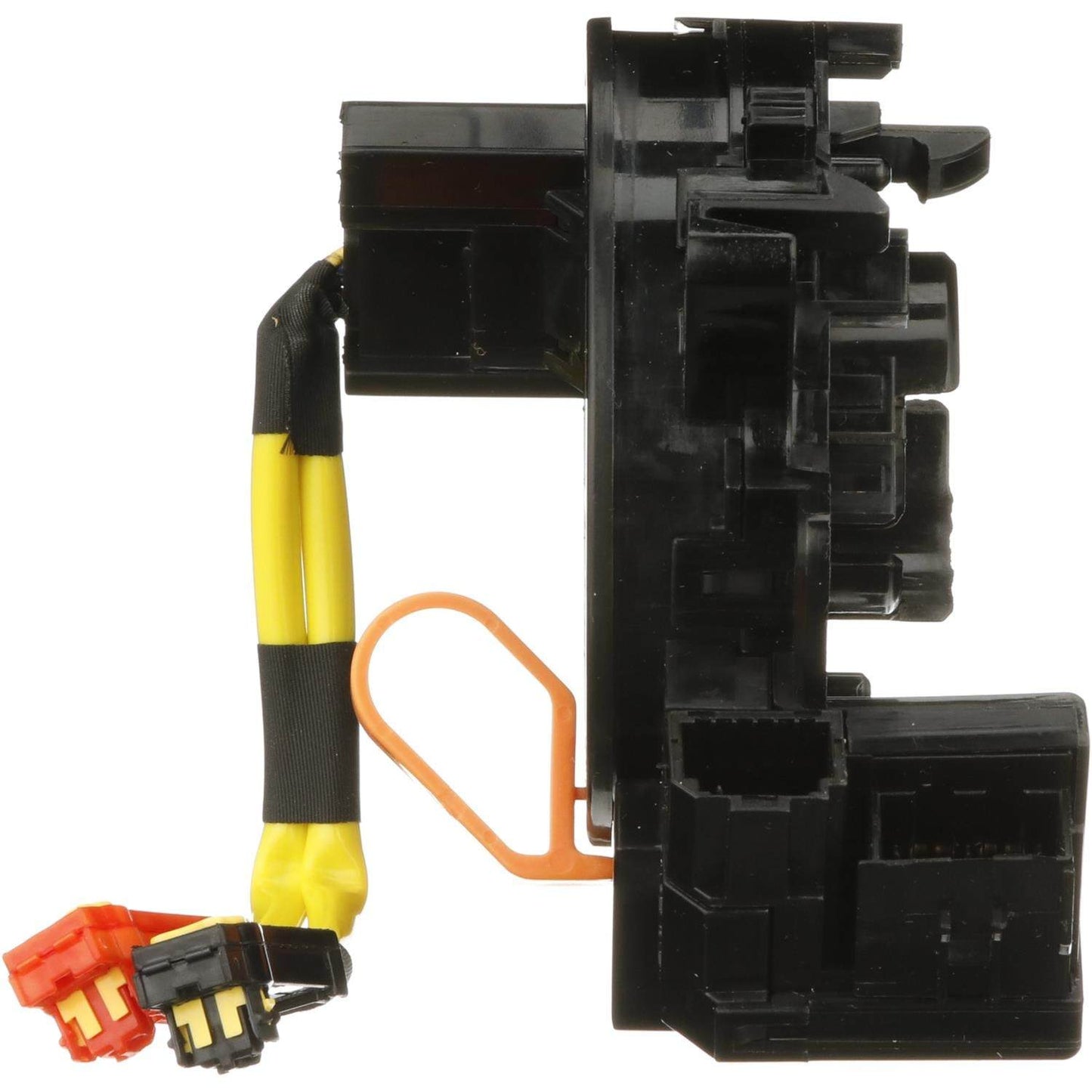 Intermotor Air Bag Clockspring CSP179