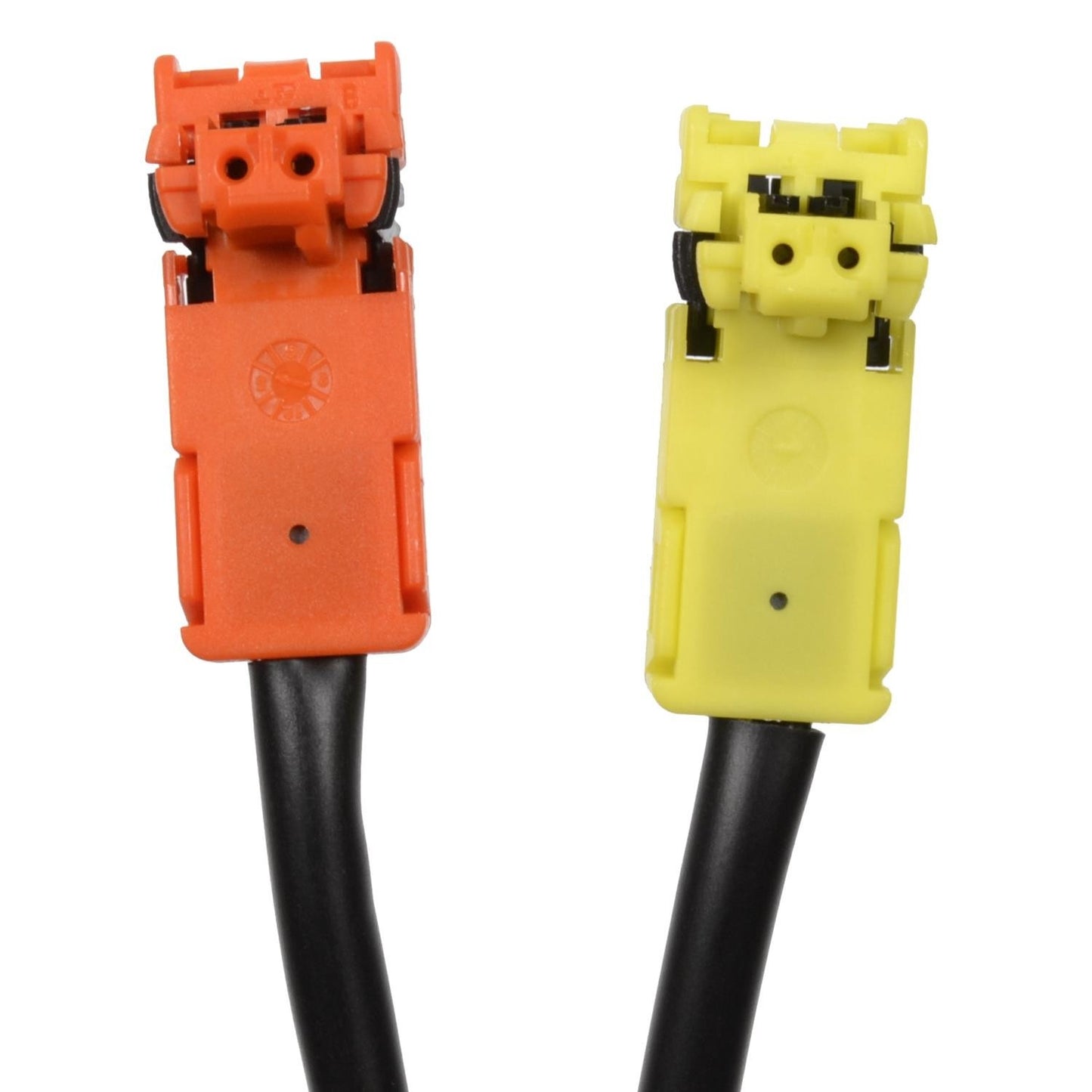 Intermotor Air Bag Clockspring CSP183