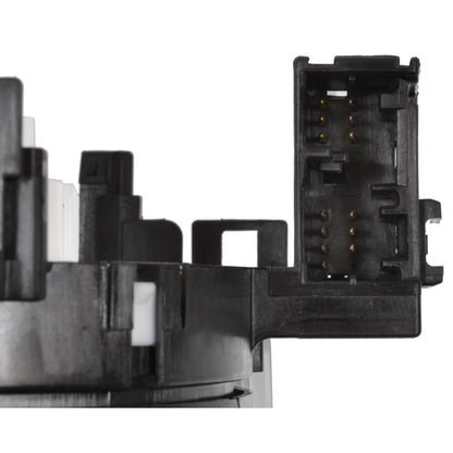 Intermotor Air Bag Clockspring CSP183